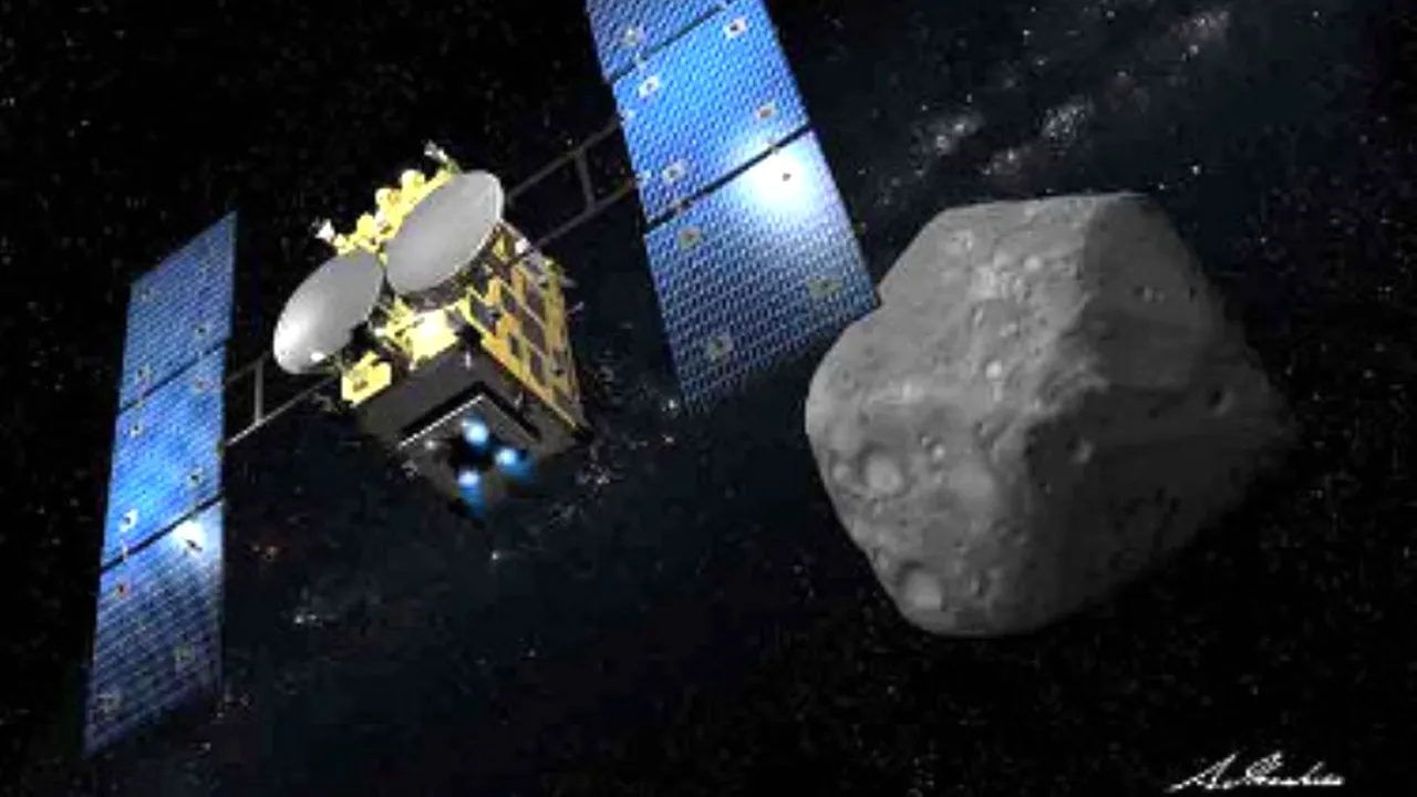 1-hayabusa2 