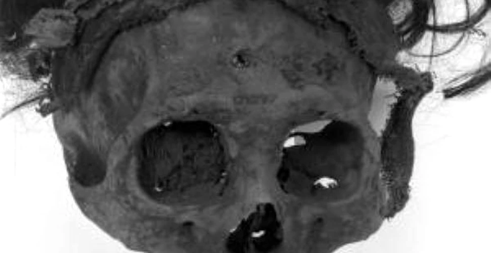 Misterul craniilor-trofeu din America de Sud a fost dezlegat