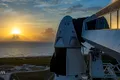 Drumul lung și plin de obstacole al SpaceX. De la trei lansări eșuate la prima misiune umană în spațiu