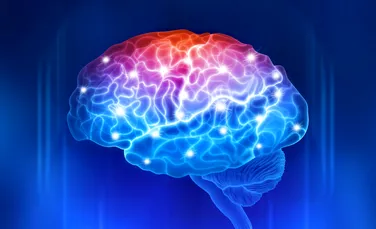 Cum reduci riscul de demență? Pune-ți creierul la contribuție!
