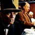 Henry Fonda, un Oscar Onorific, cinci mariaje și tatăl lui Jane Fonda
