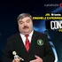 Experimentul Philadelphia / Conspirații cu gen. Emil Străinu – joi, 19 iunie, de la 22:00, LIVE pe YouTube CANCAN