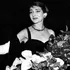 Maria Callas, La Divina. Cum și-a pierdut vocea cea mai mare soprană de operă?