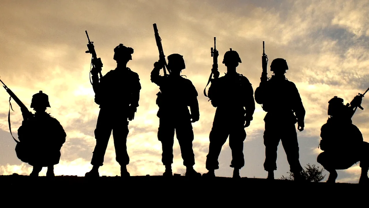 1-band-of-brothers 