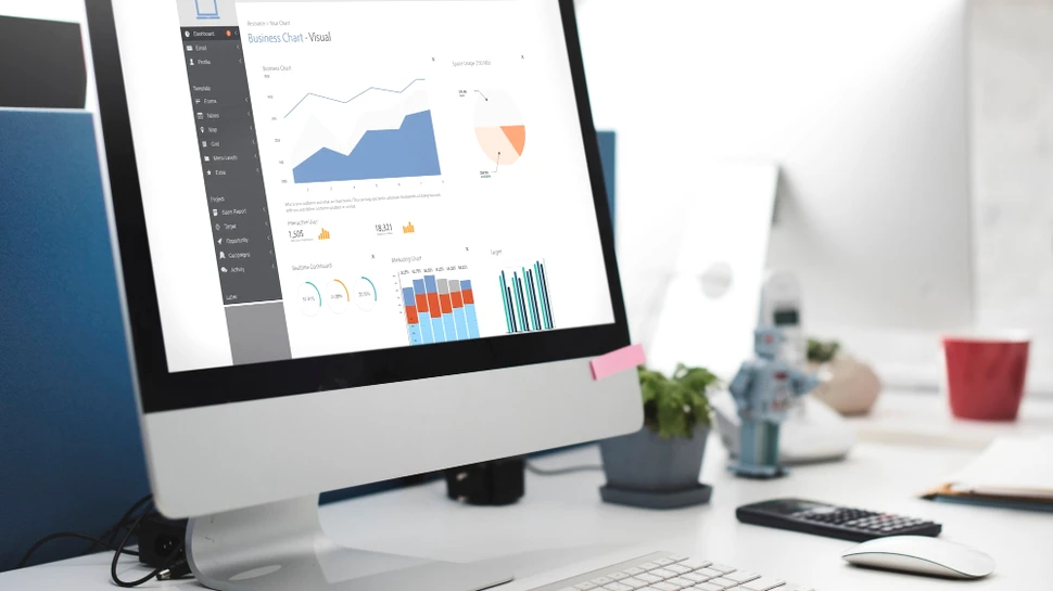 Ce este un advertorial și cum te ajută în SEO și branding (P)