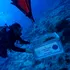 Un naufragiu vechi de 4.500 de ani ar putea rescrie istoria navigației. Descoperirea făcută în largul Turciei