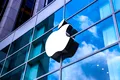 Apple, amendată cu 162 de milioane de dolari de autoritățile franceze