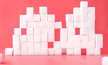 Sunt îndulcitorii artificiali mai sănătoși decât zahărul?