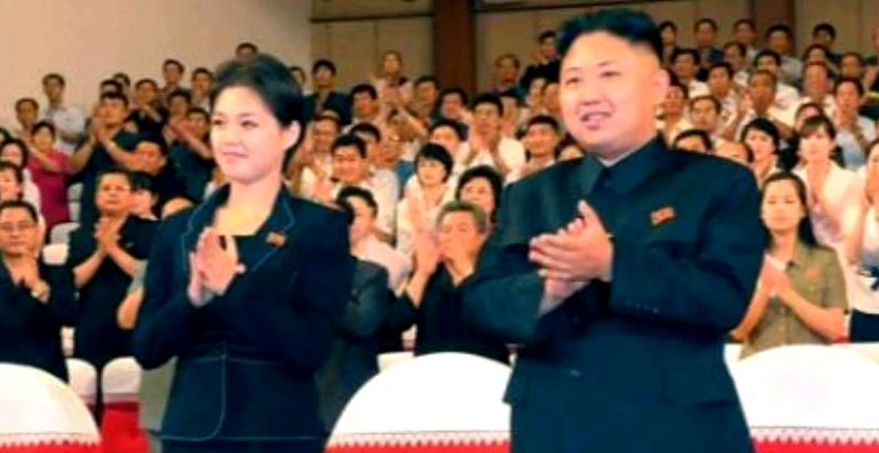 Coreea de Nord îşi creează propria oră oficială. Care este scopul