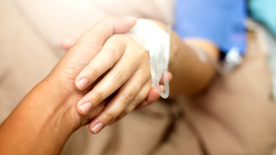 Sfaturile de viață ale pacienților care mai au puțin de trăit