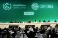„Eliminarea treptată” a combustibililor fosili nu a fost inclusă într-un proiect de acord la COP28