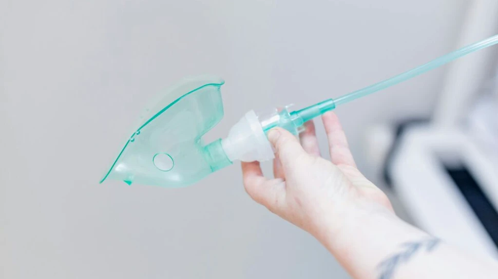 Respirație ușoară: soluții moderne pentru sănătatea celor mici (P)