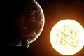 O nouă clasă de planete ar putea exista în Sistemul Solar