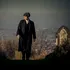 15 fapte mai puțin cunoscute despre serialul „Peaky Blinders”