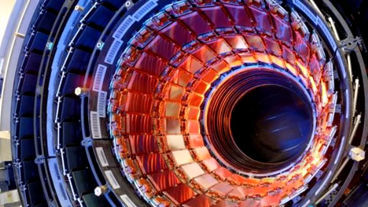2-lhc 