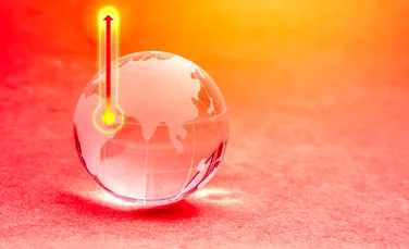 O universitate din SUA are o nouă cerință pentru studenți, pentru a absolvi: să urmeze un curs despre schimbările climatice