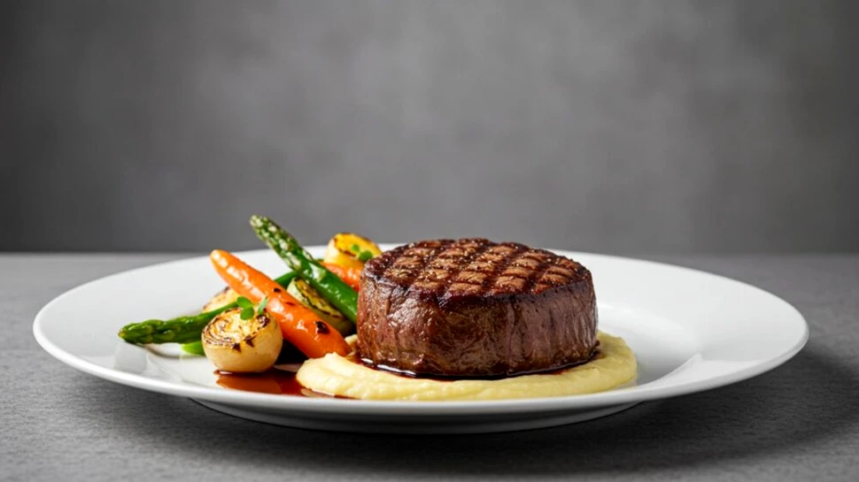 Creierul alege ce mănânci înainte să știi la ce te uiți