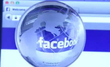 Datele private ale conturilor Facebook furnizate site-urilor fără permisiunea utilizatorilor