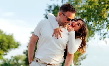 De ce unii bărbați preferă partenere mult mai tinere? Iată ce spune psihologia!