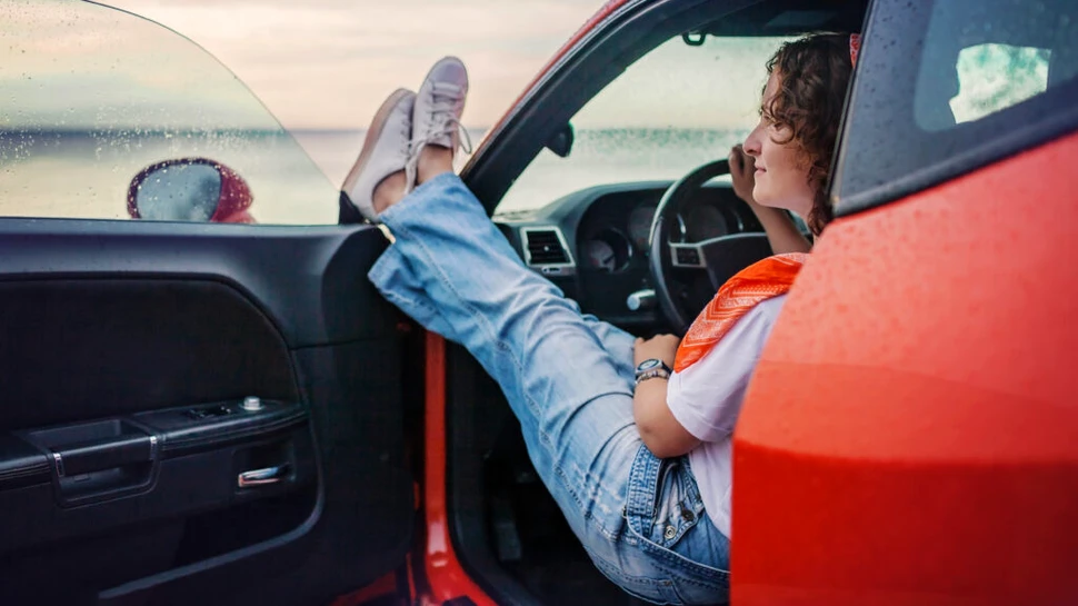 Vești bune pentru unii: Angajaţii de la stat ar putea primi încă două zile libere