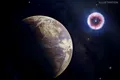 Un nou pericol stelar pentru planetele precum Pământul, identificat de NASA