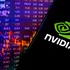 Noi generații de cipuri pentru Inteligența Artificială, anunțate de Nvidia