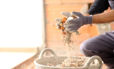 Ce înseamnă să îți iubești jobul și când poate deveni acest lucru o problemă?