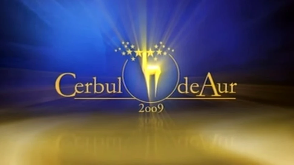 Ştefan Bănică jr. şi Irina Rimes vor deschide seria recitalurilor Cerbul de Aur 2019