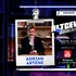 Generalul EMIL STRĂINU demontează TEORIILE CONSPIRAȚIEI care macină întreaga lume! | Altceva cu Adrian Artene