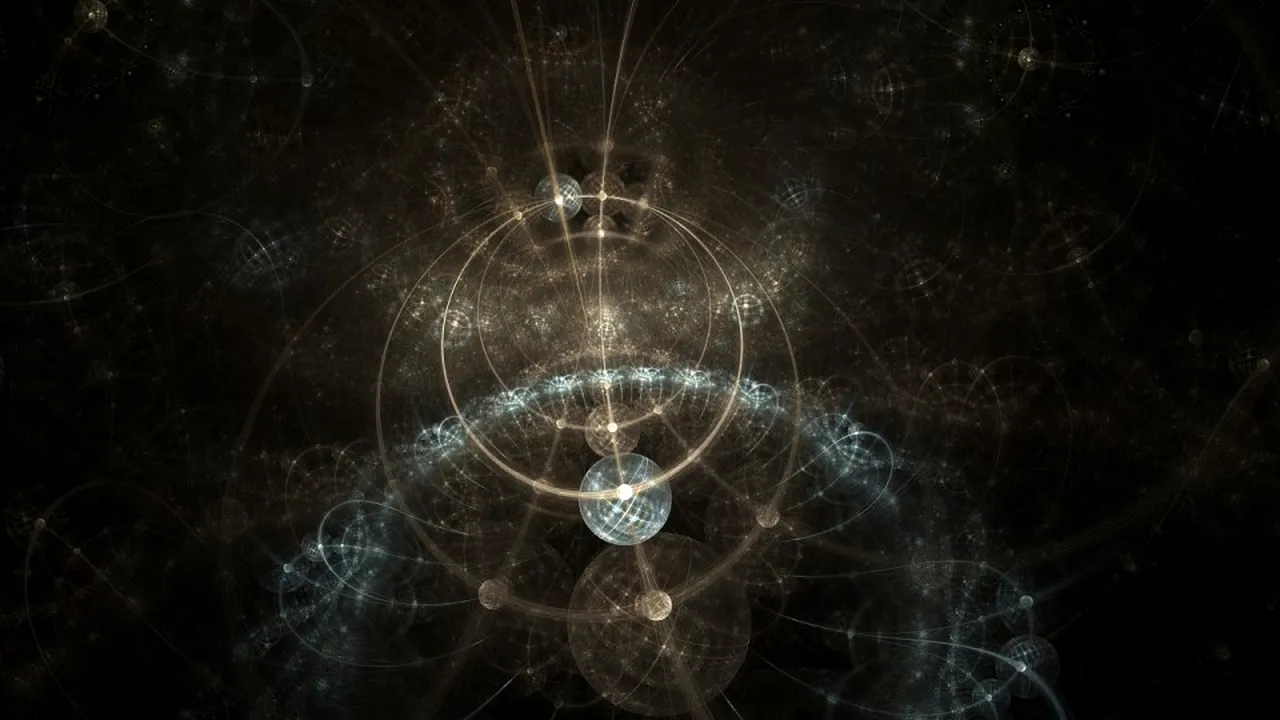1-fractal-1280084-1280 