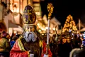 10 versiuni ale lui Moș Crăciun. Cine aduce cadouri în Islanda sau Iran?