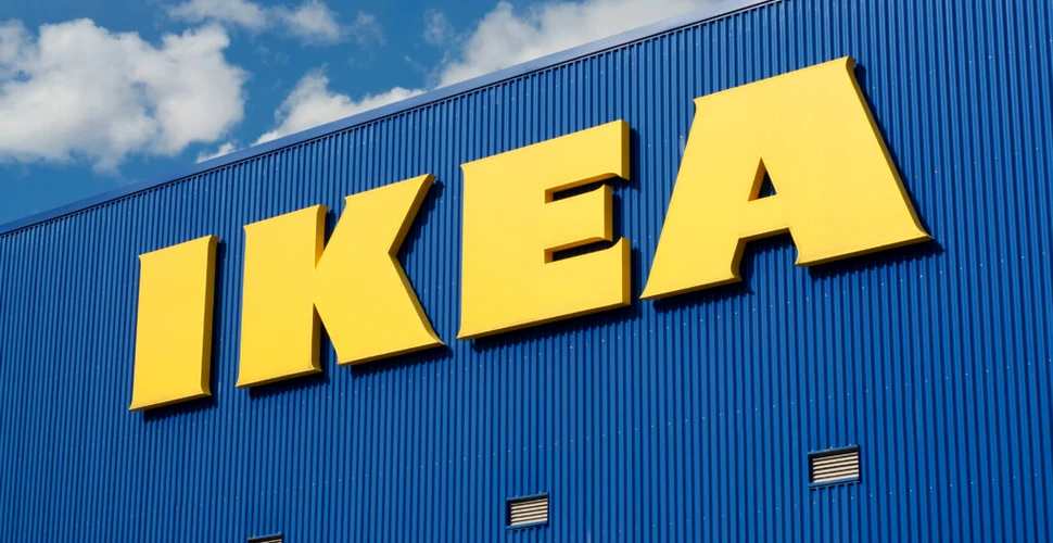 Unde va fi construit al patrulea magazin IKEA din România?