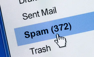 Gigantul Google, acuzat că trimite în spam e-mailurile republicanilor americani