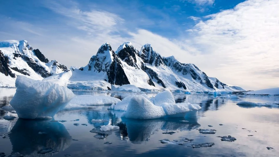 NASA ar putea pierde dreptul de a cerceta schimbările climatice dacă Trump ar monopoliza controlul asupra ştiinţei