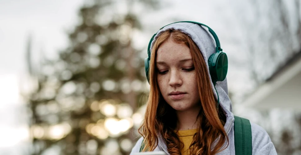Semnal de alarmă din partea adolescenților. Recomandări urgente pentru autorități