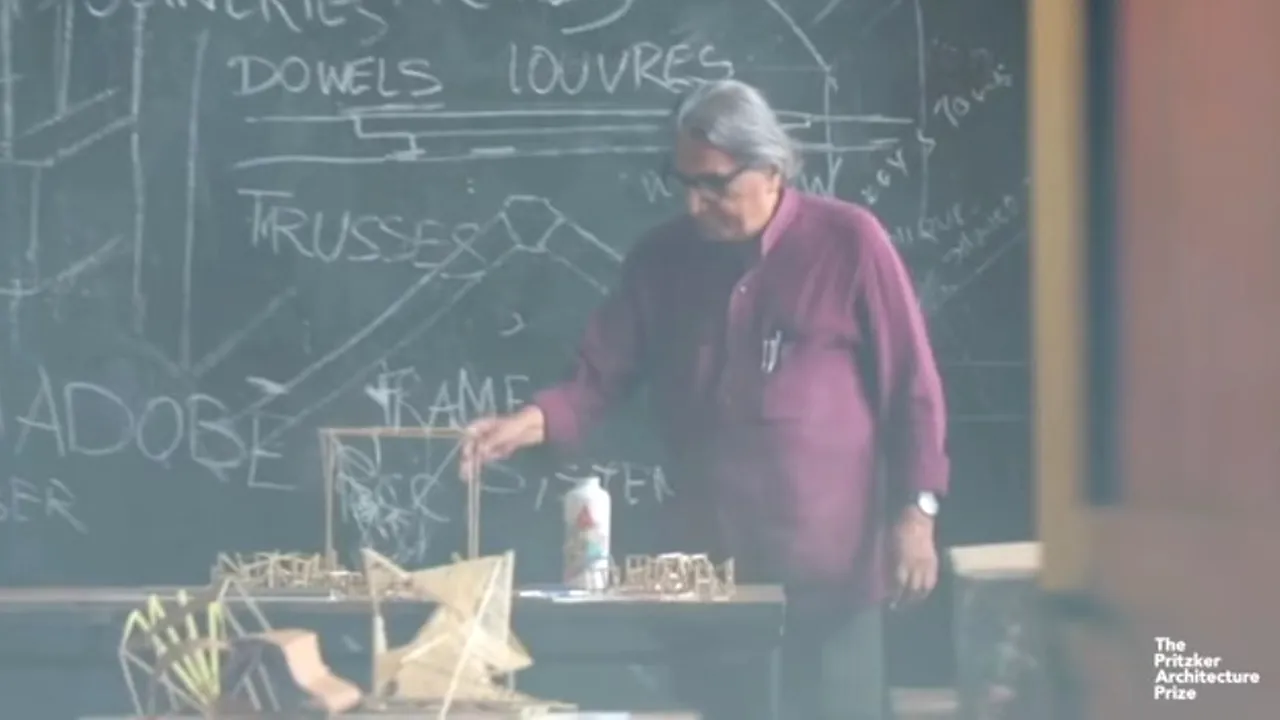 1-prize 