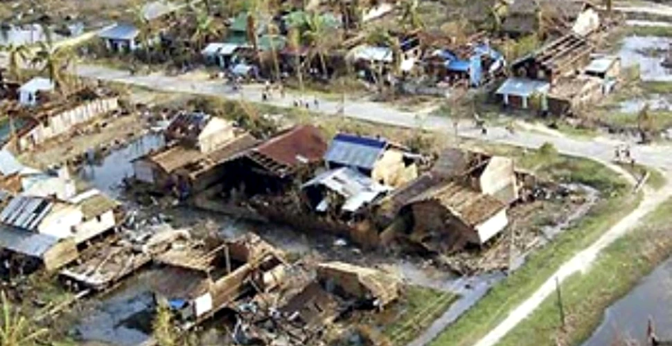 2008 – cel mai dezastruos an din aceasta decada