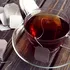 Alimentele care scad tensiunea arterială și protejează inima