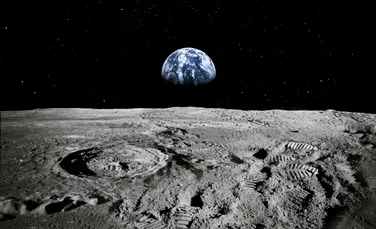 Solul lunar ar putea genera oxigen și combustibil. Cum ar ajuta resursele extraterestre viitoarele misiuni?