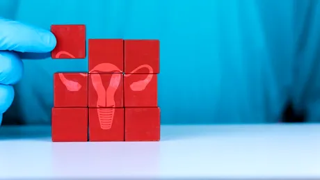 Femeile cu endometrioză așteaptă aproape 10 ani pentru diagnostic