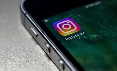 Modificare pe Facebook și inovaţie pe Instagram în legătură cu Like-urile