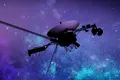 NASA sacrifică un instrument pentru Voyager 1! Unde a ajuns acum nava spațială?
