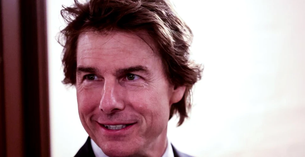 Tom Cruise este din nou singur după ce s-a despărțit de o rusoaică de 36 de ani