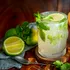 Cum a apărut mojito, unul dintre cele mai iubite cocktailuri din lume
