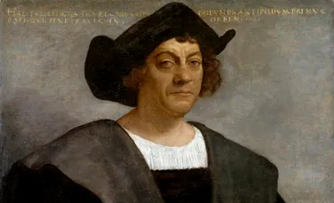 Legenda exploratorului Cristofor Columb. Cum a luat amploare înainte să atragă critici dure