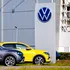Volkswagen trece printr-o reorganizare profundă. Ce planuri are producătorul auto?