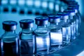 Sute de fiole cu virusuri mortale au dispărut dintr-un laborator australian