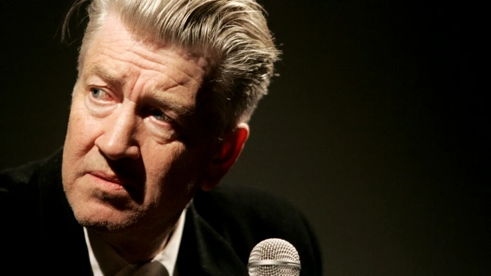 David Lynch și universul muzical: „Îmi place să îl numesc experimentare”. „Muzica e magie”