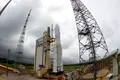 Ariane 5, racheta incredibil de precisă care a dublat durata de viață a Telescopului Spațial James Webb