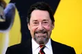Peter Cullen, glasul lui Optimus Prime din „Transformers”. Fratele său, veteran de război, i-a inspirat vocea